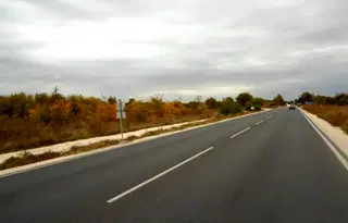Парцел в Пазарджик, с. Мокрище