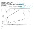 Снимка 2 — Парцел в Перник, Брезник