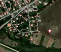 Снимка 2 — Парцел в Перник, с. Драгичево