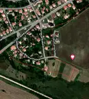 Парцел в Перник, с. Драгичево