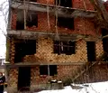 Снимка 3 — Парцел в Перник, с. Касилаг