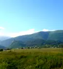 Парцел в Перник, с. Насалевци
