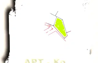 Парцел в Перник, с. Светля