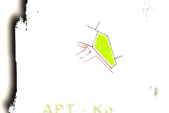 Парцел в Перник, с. Светля