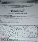 Парцел в Плевен, с. Гривица