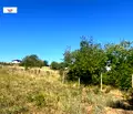 Снимка 2 — Парцел в Плевен, с. Радишево