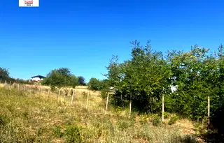 Парцел в Плевен, с. Радишево