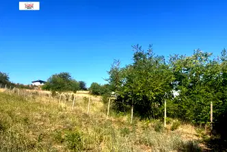 Парцел в Плевен, с. Радишево
