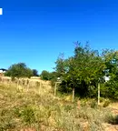 Парцел в Плевен, с. Радишево