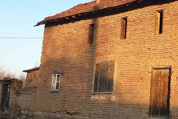 Парцел в Плевен, с. Тотлебен