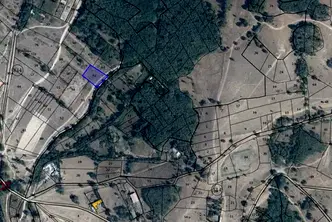 Парцел в Пловдив, Карлово