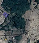 Парцел в Пловдив, Карлово