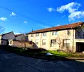 Снимка 4 — Парцел в Пловдив, Карлово