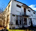 Снимка 5 — Парцел в Пловдив, Карлово