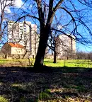 Парцел в Пловдив, Карлово