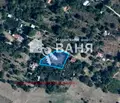 Снимка 2 — Парцел в Пловдив, Карлово