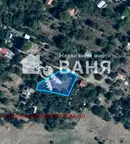 Парцел в Пловдив, Карлово