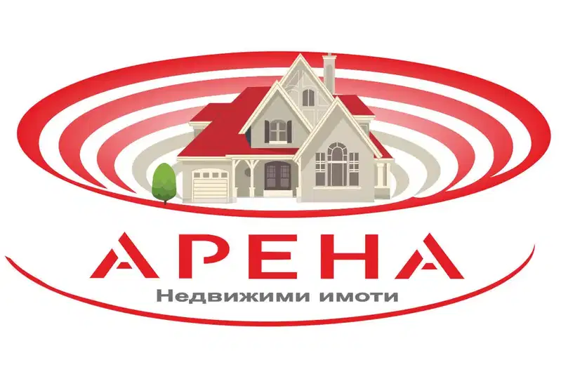 Парцел в Пловдив, Сопот