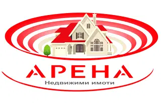 Парцел в Пловдив, Сопот