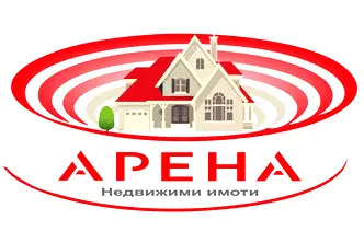 Парцел в Пловдив, Сопот