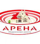 Парцел в Пловдив, Сопот