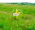 Снимка 2 — Парцел в Пловдив, Стамболийски