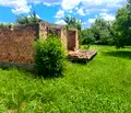 Снимка 2 — Парцел в Пловдив, с. Бегунци