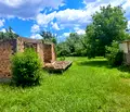 Снимка 3 — Парцел в Пловдив, с. Бегунци