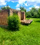 Парцел в Пловдив, с. Бегунци