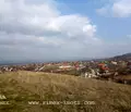 Снимка 2 — Парцел в Пловдив, с. Белащица