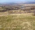 Снимка 4 — Парцел в Пловдив, с. Белащица