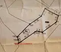 Снимка 5 — Парцел в Пловдив, с. Белица