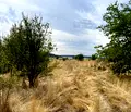 Снимка 2 — Парцел в Пловдив, с. Беловица