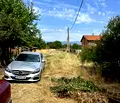 Снимка 3 — Парцел в Пловдив, с. Беловица