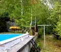 Снимка 4 — Парцел в Пловдив, с. Бойково