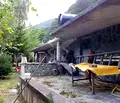 Снимка 5 — Парцел в Пловдив, с. Бойково