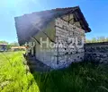 Снимка 5 — Парцел в Пловдив, с. Брягово