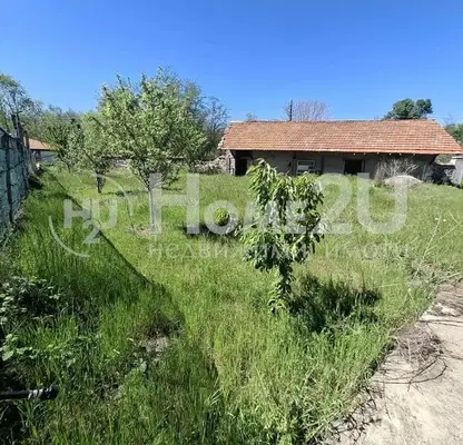Photo 5 — Plot in Plovdiv, Bryagovo