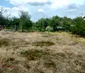 Снимка 2 — Парцел в Пловдив, с. Царацово