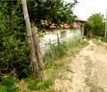Снимка 5 — Парцел в Пловдив, с. Гълъбово