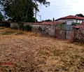 Снимка 4 — Парцел в Пловдив, с. Иганово