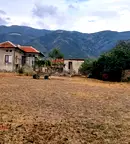 Парцел в Пловдив, с. Иганово