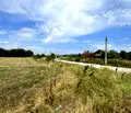 Снимка 2 — Парцел в Пловдив, с. Красново