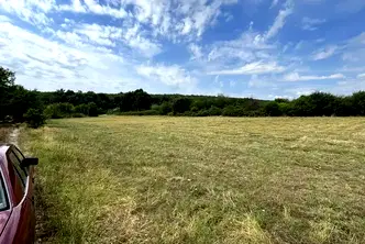 Парцел в Пловдив, с. Красново