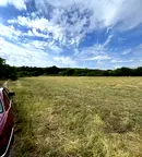 Парцел в Пловдив, с. Красново