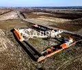 Снимка 3 — Парцел в Пловдив, с. Куртово Конаре