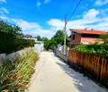 Снимка 2 — Парцел в Пловдив, с. Лясково