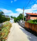Парцел в Пловдив, с. Лясково
