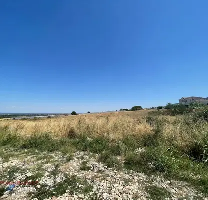 Photo 2 — Plot in Oblast Plovdiv, Markovo
