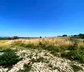 Снимка 4 — Парцел в Пловдив, с. Марково